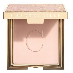Chantecaille Éclat Doux Luminous Powder-Balm Face Powder 7 g 0.24 oz Rare NEW